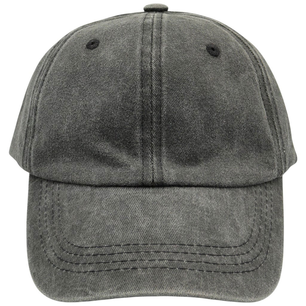 Кепка молодежная цвет в ассортименте - № 1 Кепка молодежная цвет в ассортименте - № 1