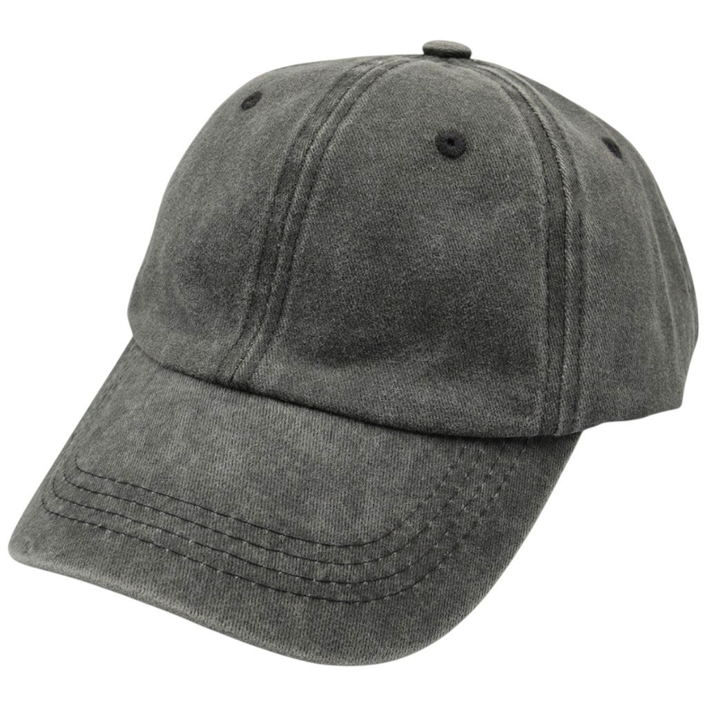 Кепка молодежная цвет в ассортименте - № 2 Кепка молодежная цвет в ассортименте - № 2