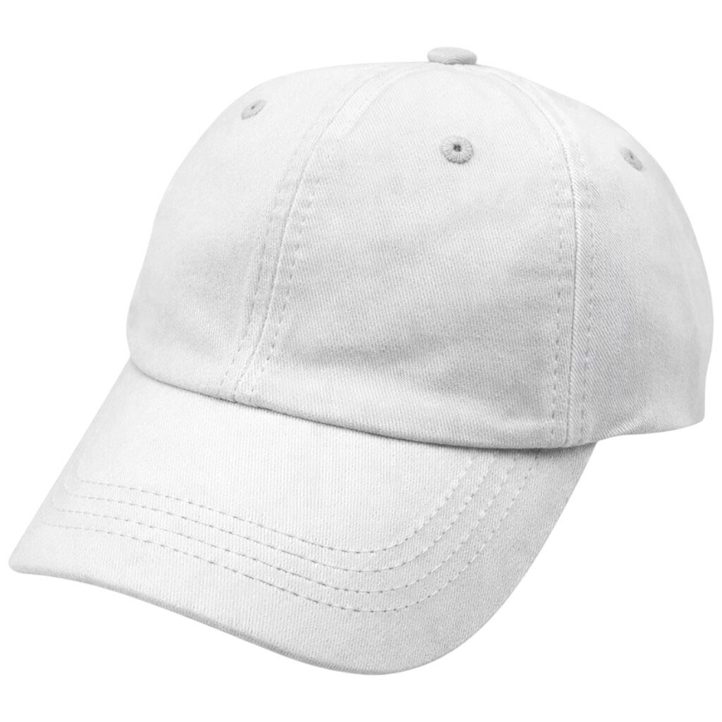 Кепка молодежная цвет в ассортименте - № 3 Кепка молодежная цвет в ассортименте - № 3