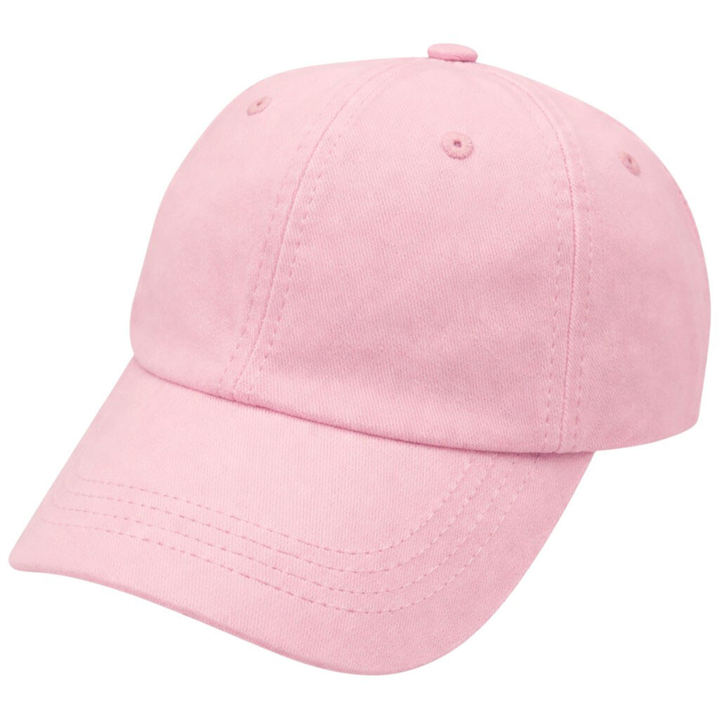 Кепка молодежная цвет в ассортименте - № 4 Кепка молодежная цвет в ассортименте - № 4