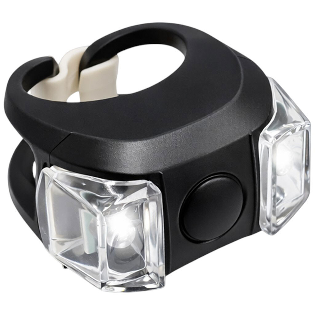 Ліхтар-стоп велосипедний - № 1 Ліхтар-стоп велосипедний - № 1