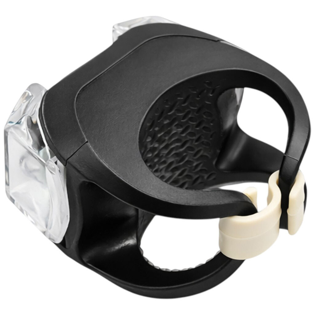 Ліхтар-стоп велосипедний - № 2 Ліхтар-стоп велосипедний - № 2