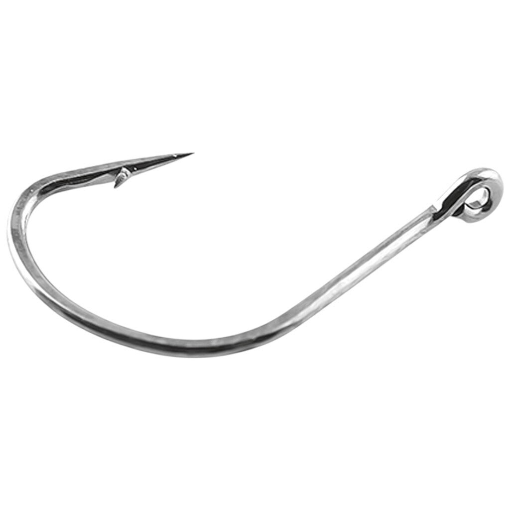 Набір гачків Gurza KAIZU BN, №7 - № 2 Набір гачків Gurza KAIZU BN, №7 - № 2