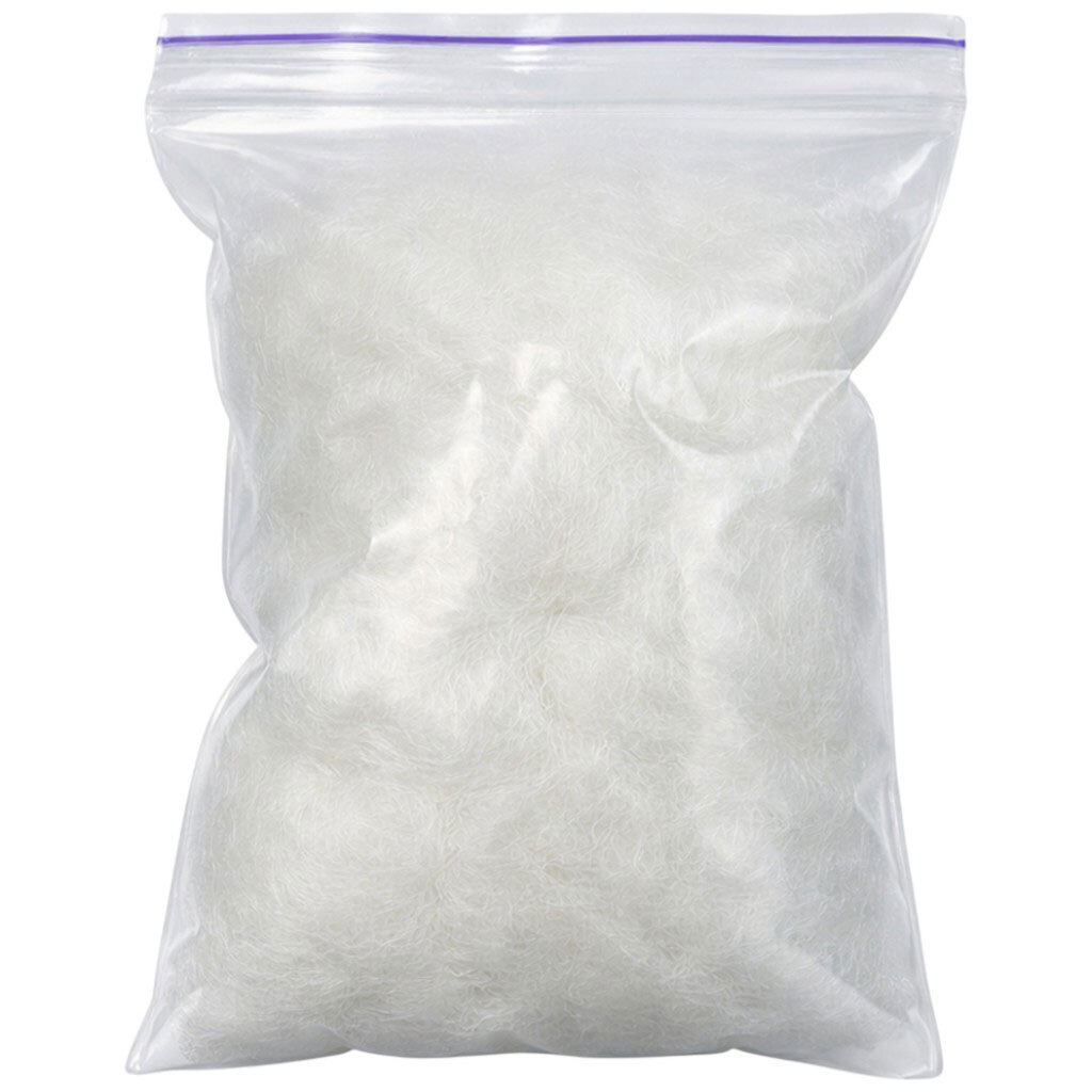 Набор для творчества "Вязаный брелок", Тренд ДР - № 3 Набор для творчества "Вязаный брелок", Тренд ДР - № 3