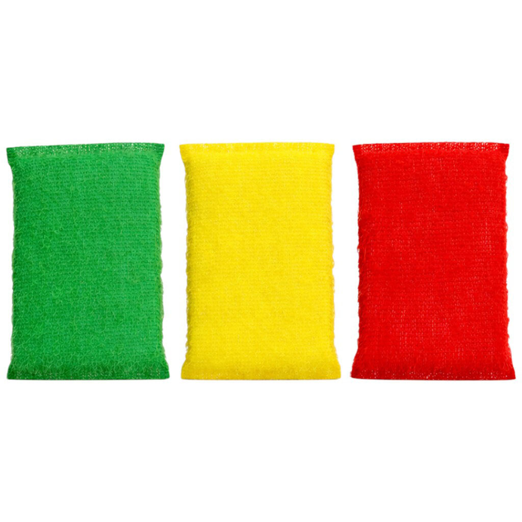 Набор кухонных скребков "365" - № 2 Набор кухонных скребков "365" - № 2