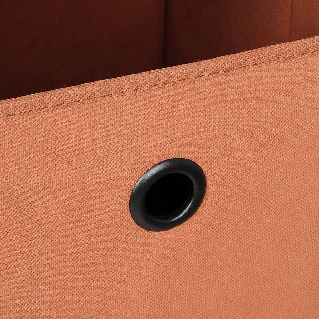 Стеллаж для хранения вещей с органайзером Storage Solutions - № 2 Стеллаж для хранения вещей с органайзером Storage Solutions - № 2