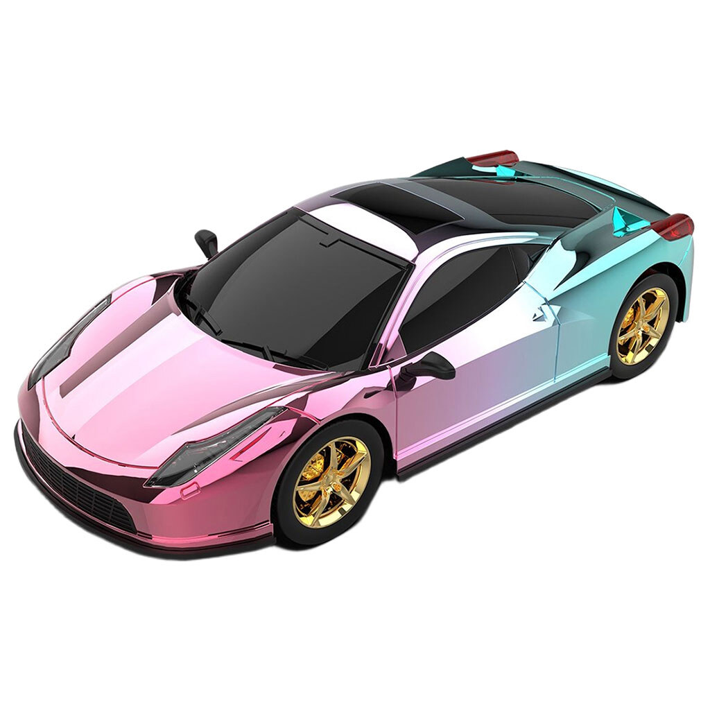Автомобиль на радиоуправлении "Chameleon", 1:12, Ks Drive - № 1 Автомобиль на радиоуправлении "Chameleon", 1:12, Ks Drive - № 1