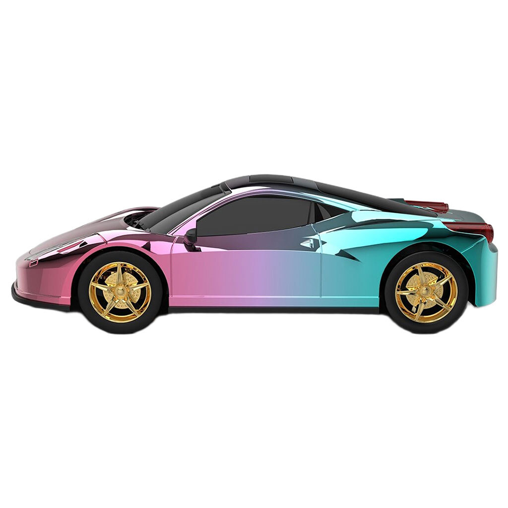 Автомобиль на радиоуправлении "Chameleon", 1:12, Ks Drive - № 2 Автомобиль на радиоуправлении "Chameleon", 1:12, Ks Drive - № 2