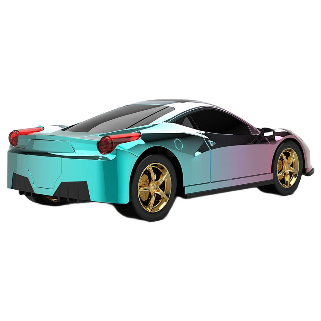 Автомобиль на радиоуправлении "Chameleon", 1:12, Ks Drive - № 3 Автомобиль на радиоуправлении "Chameleon", 1:12, Ks Drive - № 3