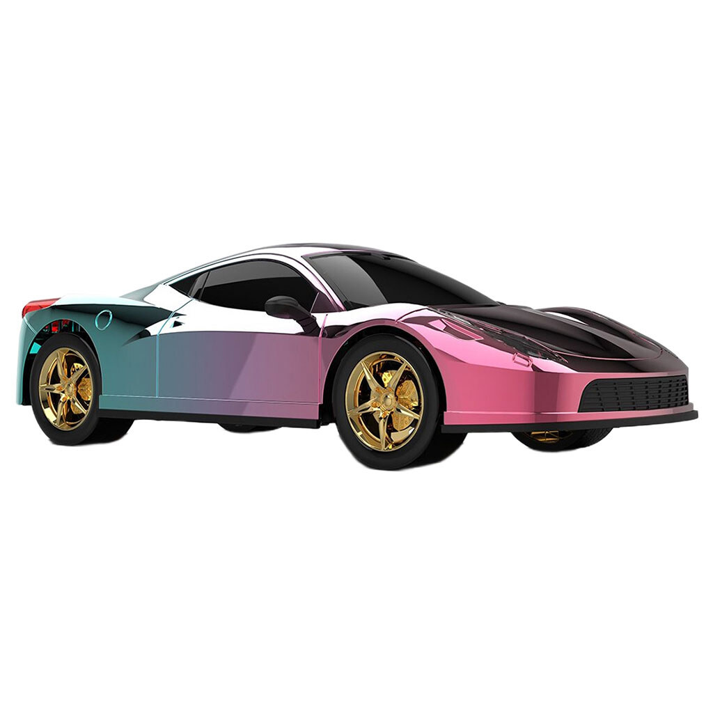 Автомобиль на радиоуправлении "Chameleon", 1:12, Ks Drive - № 4 Автомобиль на радиоуправлении "Chameleon", 1:12, Ks Drive - № 4