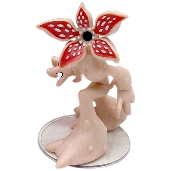 Игровая фигурка серии "Очень странные дела. S4: DEMOGORGON", Funko - № 1 Игровая фигурка серии "Очень странные дела. S4: DEMOGORGON", Funko - № 1