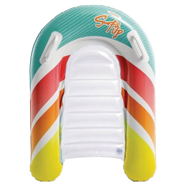 Іграшка для басейну, 84cm х 79cm, Intex - № 1 Іграшка для басейну, 84cm х 79cm, Intex - № 1