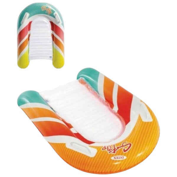 Іграшка для басейну, 84cm х 79cm, Intex - № 3 Іграшка для басейну, 84cm х 79cm, Intex - № 3