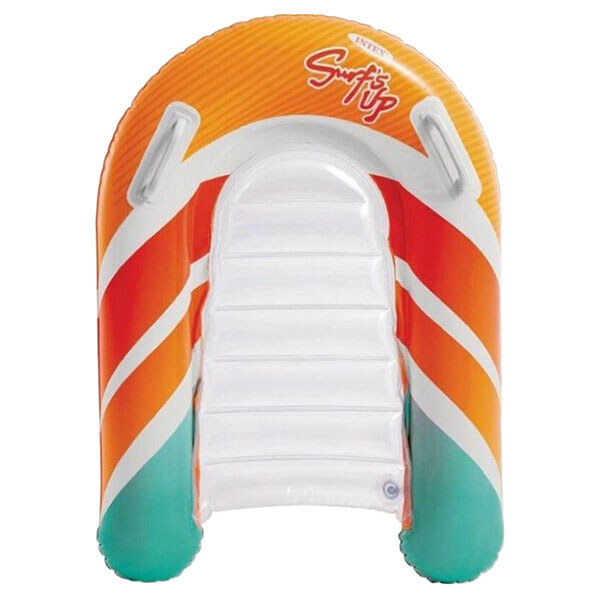 Игрушка для бассейна, 84cm х 79cm, Intex - № 1 Игрушка для бассейна, 84cm х 79cm, Intex - № 1