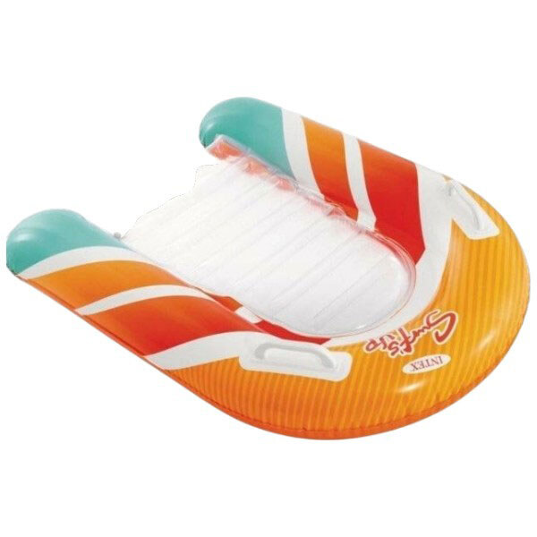 Игрушка для бассейна, 84cm х 79cm, Intex - № 2 Игрушка для бассейна, 84cm х 79cm, Intex - № 2