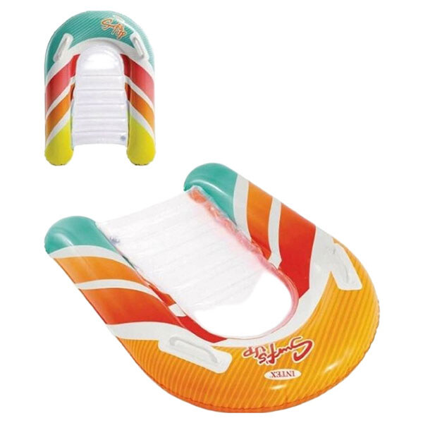 Игрушка для бассейна, 84cm х 79cm, Intex - № 3 Игрушка для бассейна, 84cm х 79cm, Intex - № 3