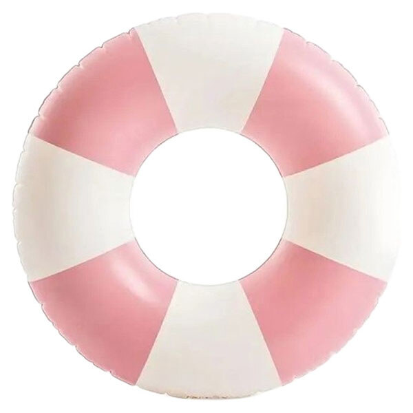 Круг надувной, 91cm, Intex - № 1 Круг надувной, 91cm, Intex - № 1