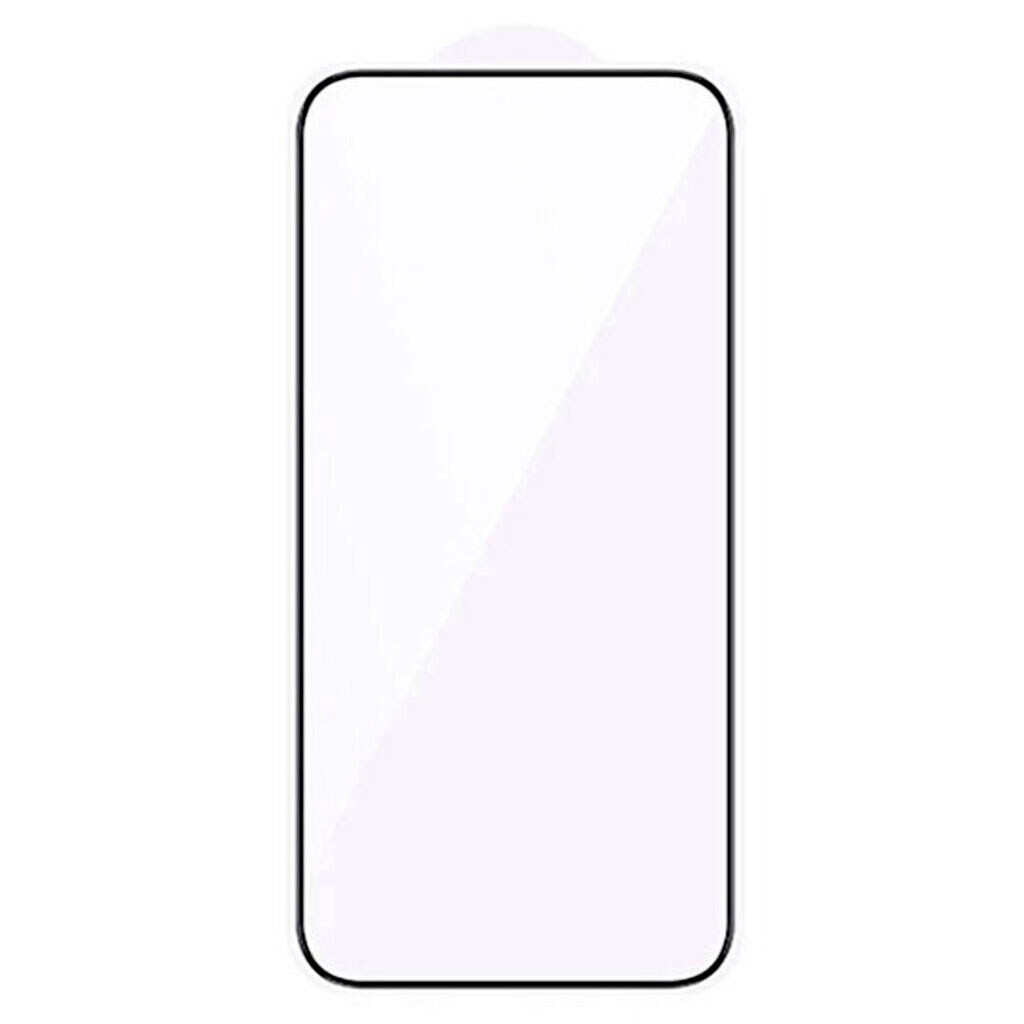 Защитное стекло Xiaomi Poco F8 Ultra, Full Glue, Черный - № 1 Защитное стекло Xiaomi Poco F8 Ultra, Full Glue, Черный - № 1