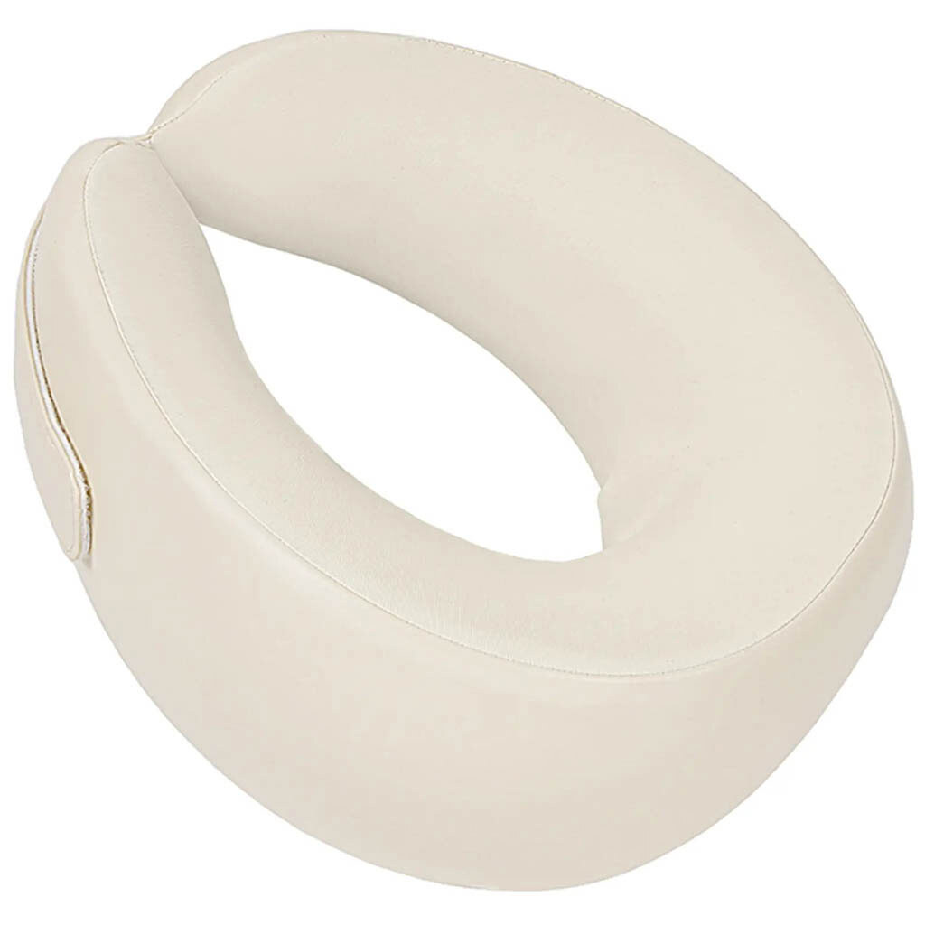 Масажер Hoco HP53, Бежевий - № 2 Масажер Hoco HP53, Бежевий - № 2