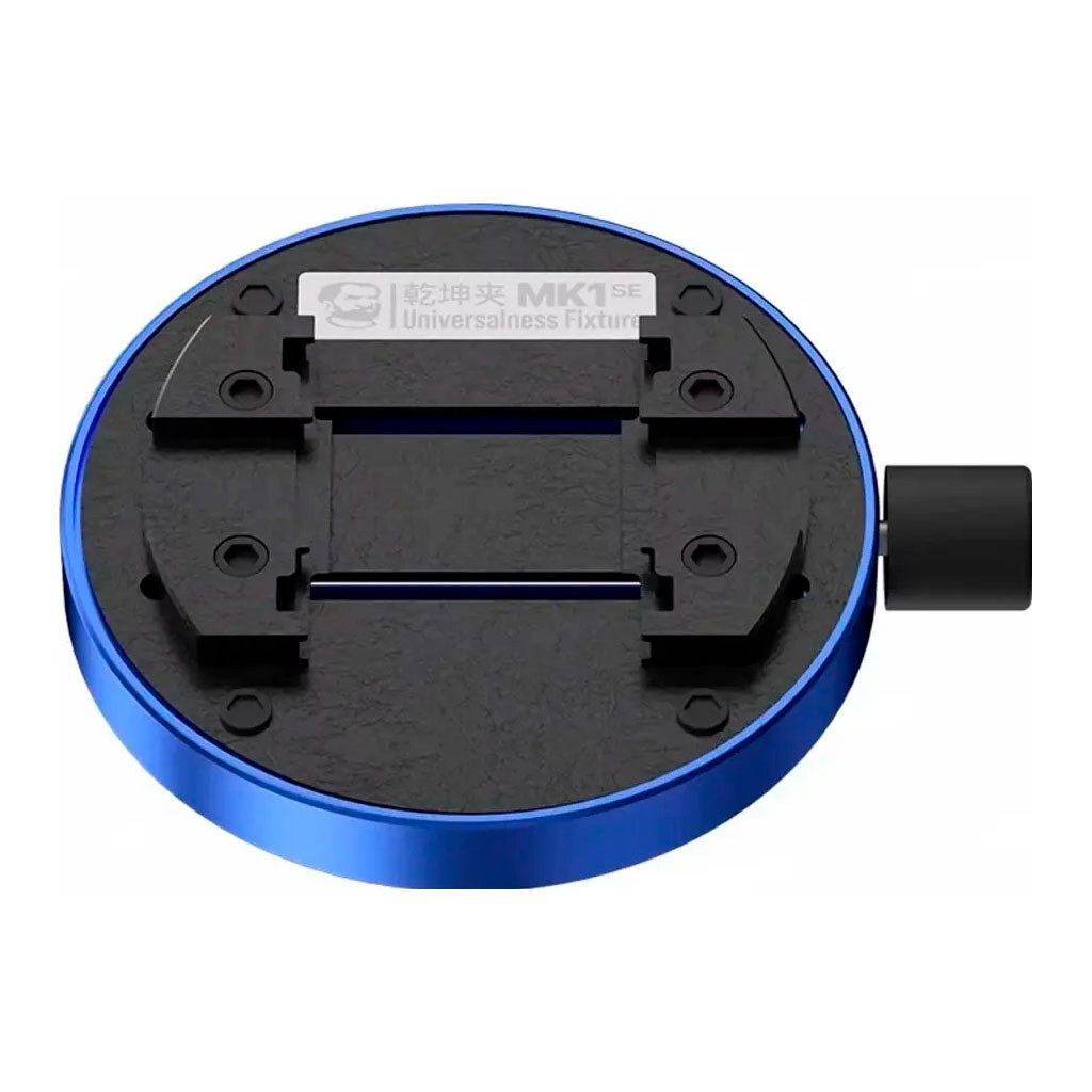 Держатель плат Mechanic MK1 SE - № 1 Держатель плат Mechanic MK1 SE - № 1