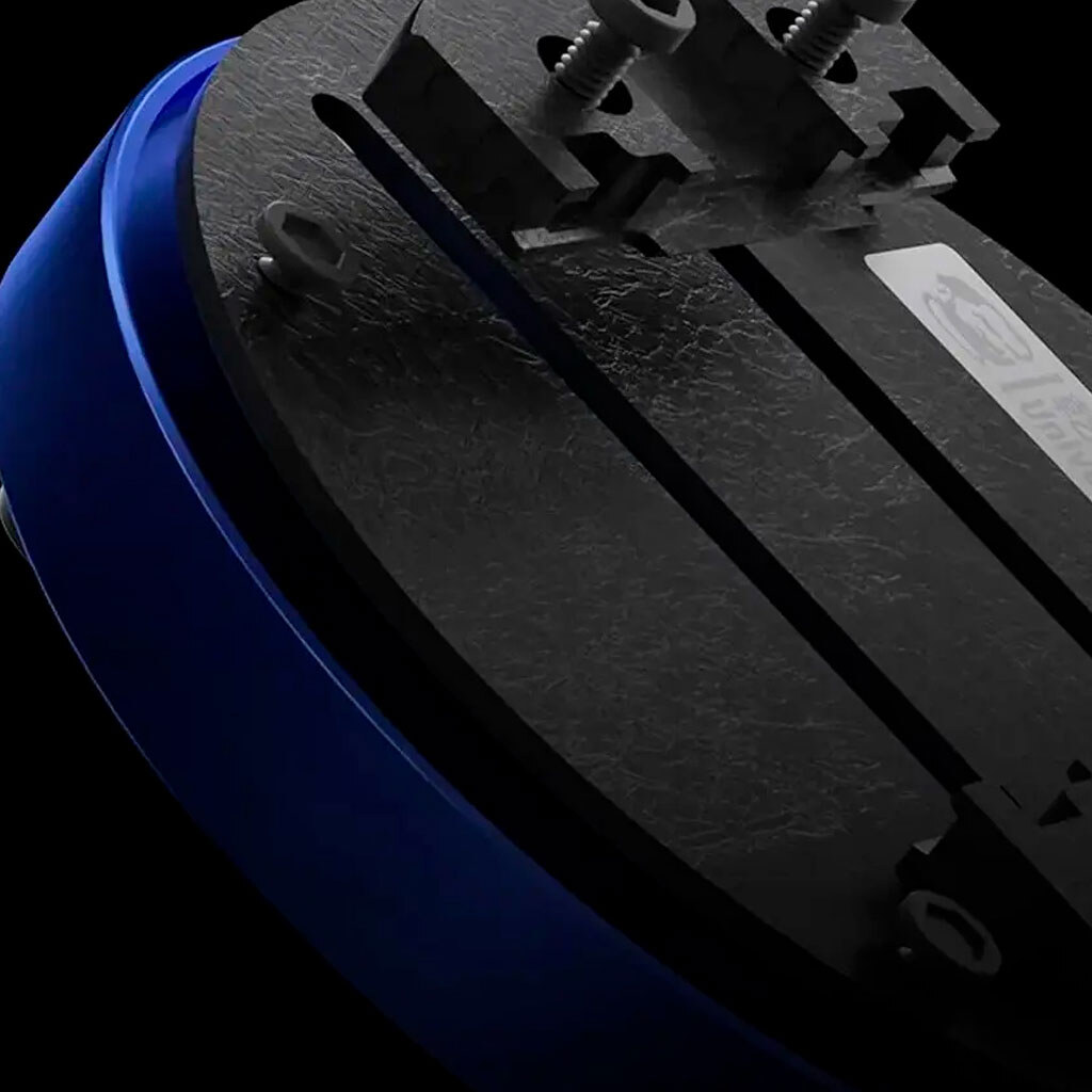 Держатель плат Mechanic MK1 SE - № 3 Держатель плат Mechanic MK1 SE - № 3