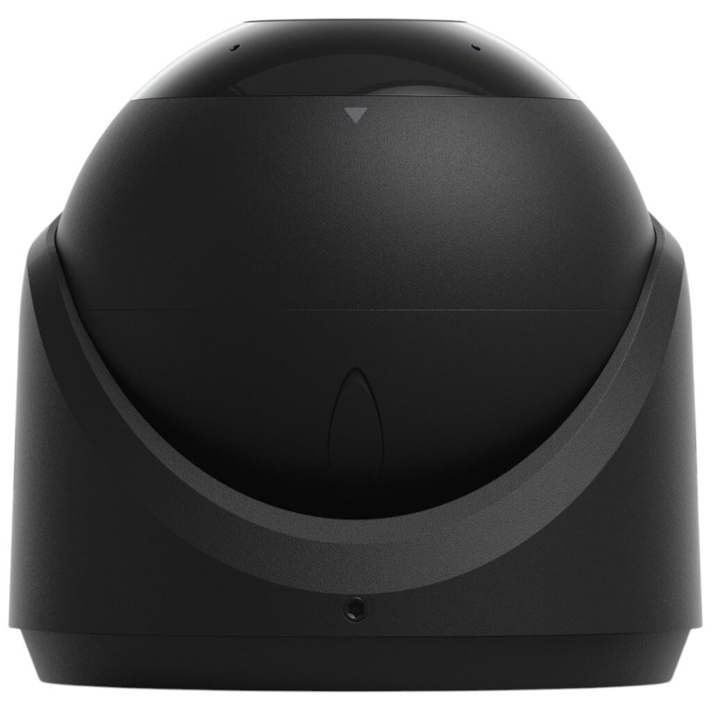 IP камера Ubiquiti UniFi G6 Turret, Черный - № 3 IP камера Ubiquiti UniFi G6 Turret, Черный - № 3