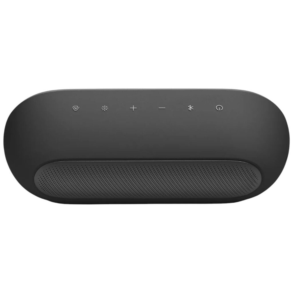 Портативная колонка Harman/Kardon Luna 2, Черный - № 2 Портативная колонка Harman/Kardon Luna 2, Черный - № 2