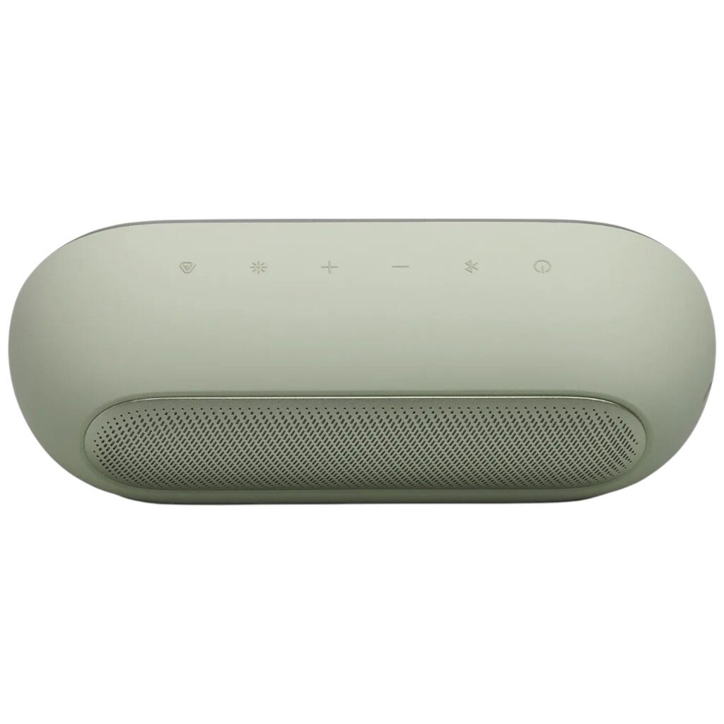 Портативна колонка Harman/Kardon Luna 2, Сірий - № 2 Портативна колонка Harman/Kardon Luna 2, Сірий - № 2
