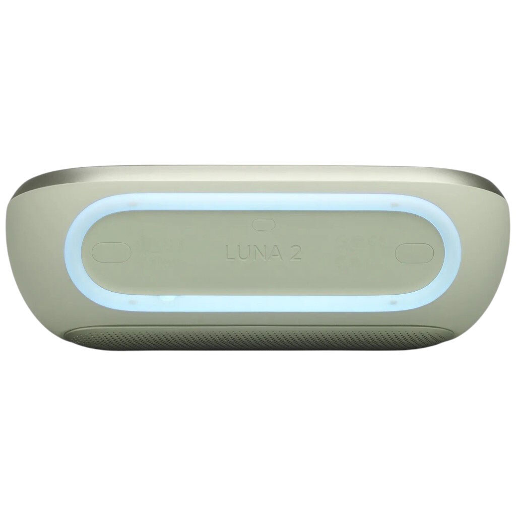 Портативна колонка Harman/Kardon Luna 2, Сірий - № 3 Портативна колонка Harman/Kardon Luna 2, Сірий - № 3