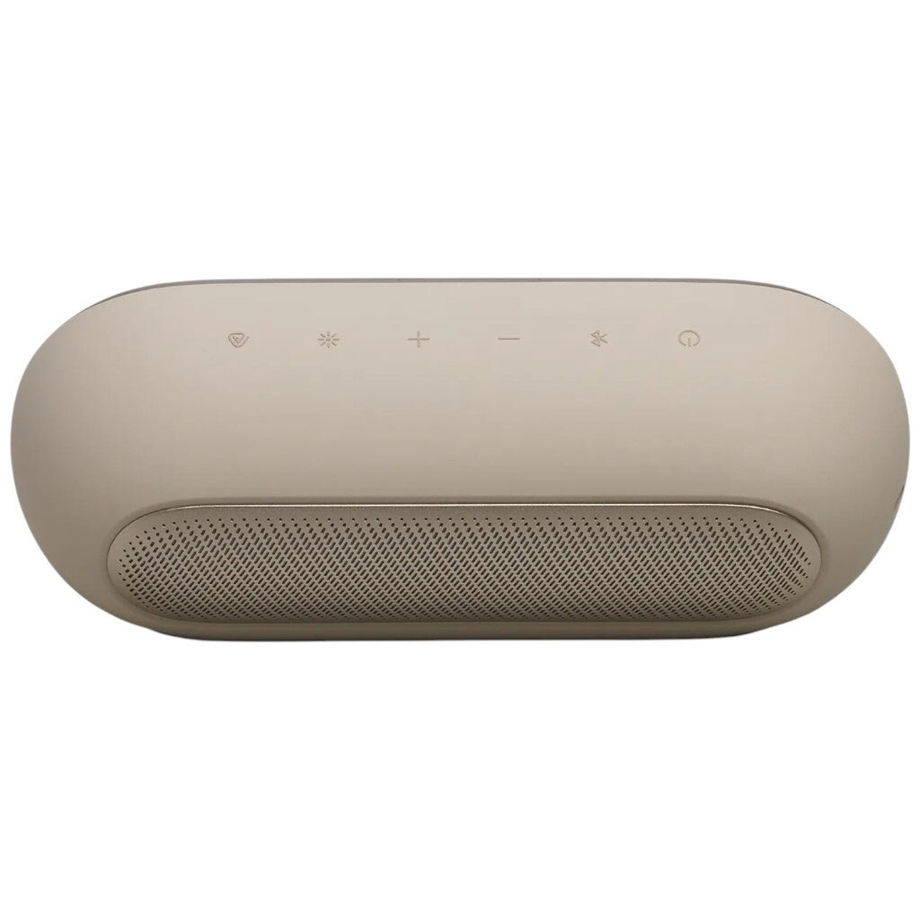 Портативная колонка Harman/Kardon Luna 2, Бежевый - № 2 Портативная колонка Harman/Kardon Luna 2, Бежевый - № 2