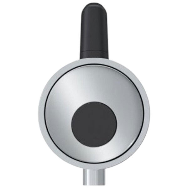 Електрочайник Graef WK 401, Білий - № 3 Електрочайник Graef WK 401, Білий - № 3