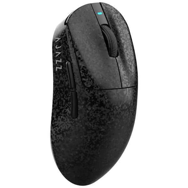 Мышь Ajazz AJ199 Max, Черный - № 2 Мышь Ajazz AJ199 Max, Черный - № 2