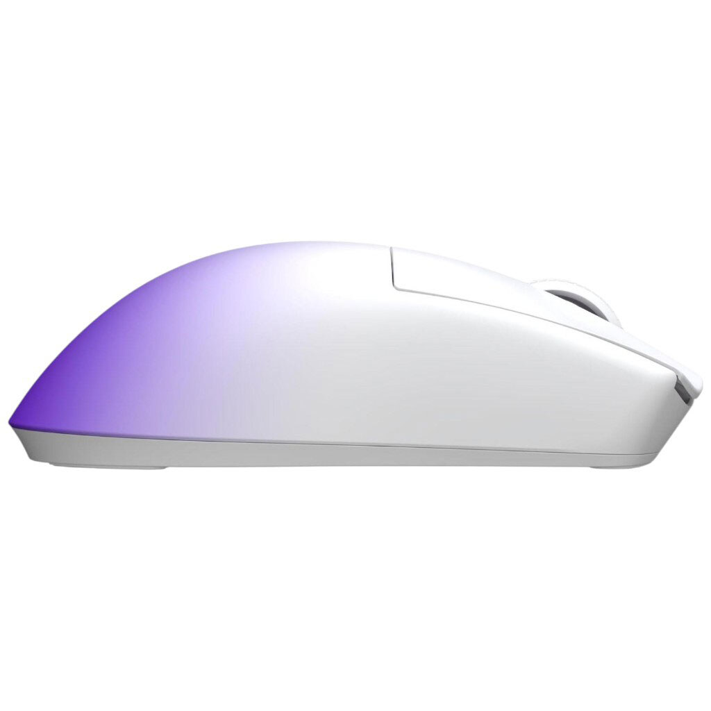 Мышь Hator Hellyberry HM47 Pro, Белый - № 3 Мышь Hator Hellyberry HM47 Pro, Белый - № 3