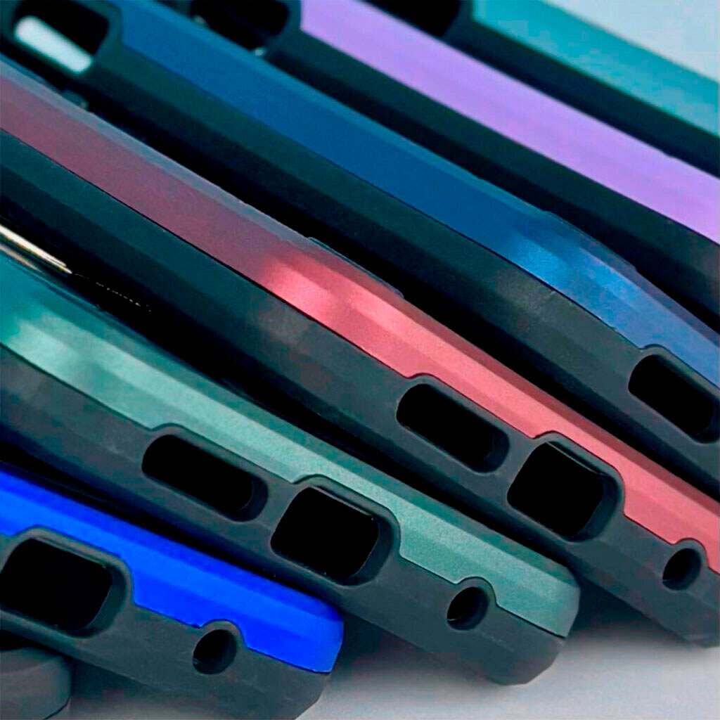 Чехол (накладка) Apple iPhone 13 Pro Max, Armored Separate Camera, Зеленый - № 6 Чехол (накладка) Apple iPhone 13 Pro Max, Armored Separate Camera, Зеленый - № 6