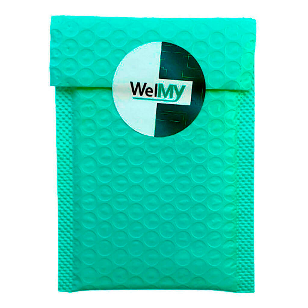 Акумулятор Samsung A355 Galaxy A35 / A356 Galaxy A35 5G, Welmy, High quality - № 1 Акумулятор Samsung A355 Galaxy A35 / A356 Galaxy A35 5G, Welmy, High quality - № 1