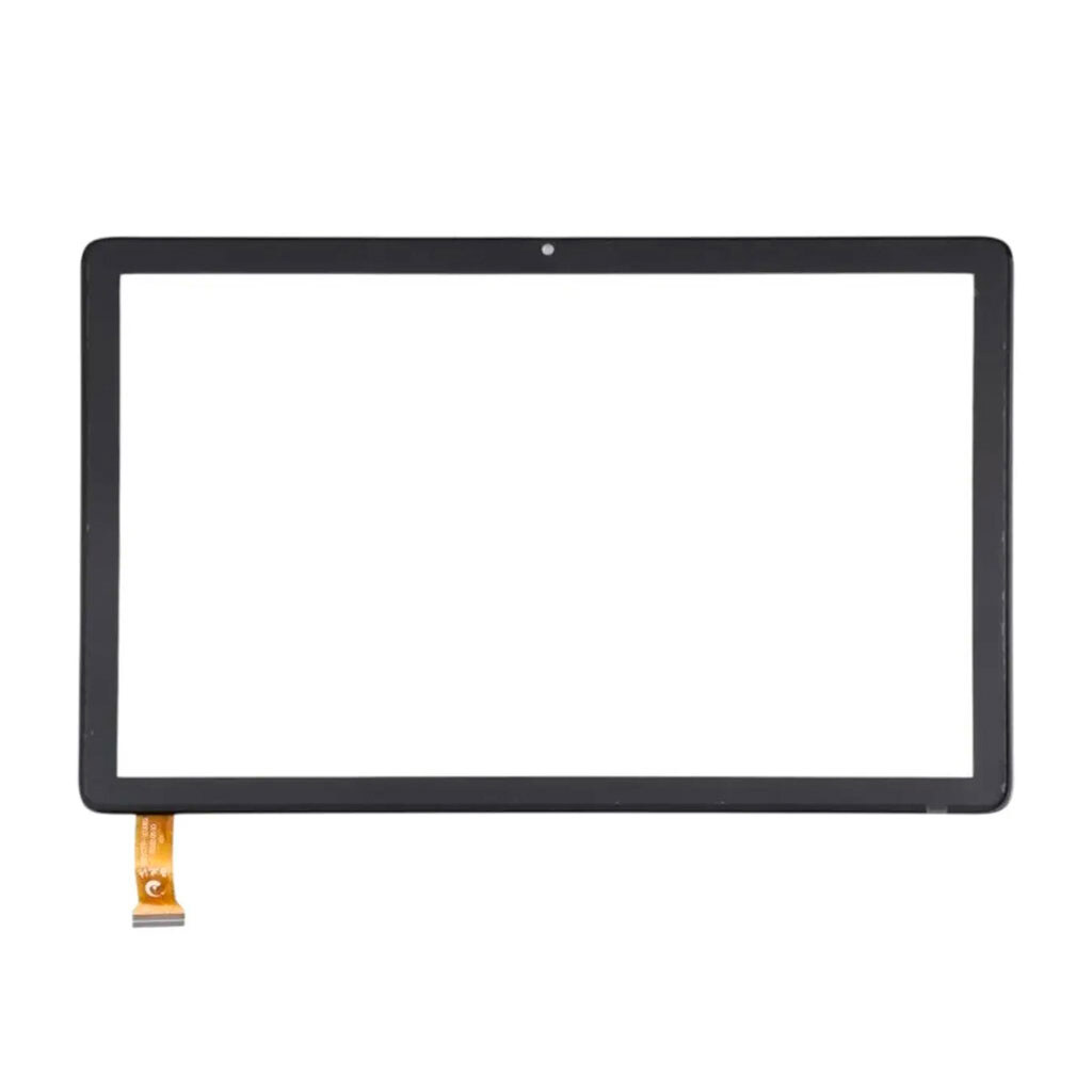 Тачскрин (сенсор) Blackview Tab 7, Черный - № 1 Тачскрин (сенсор) Blackview Tab 7, Черный - № 1