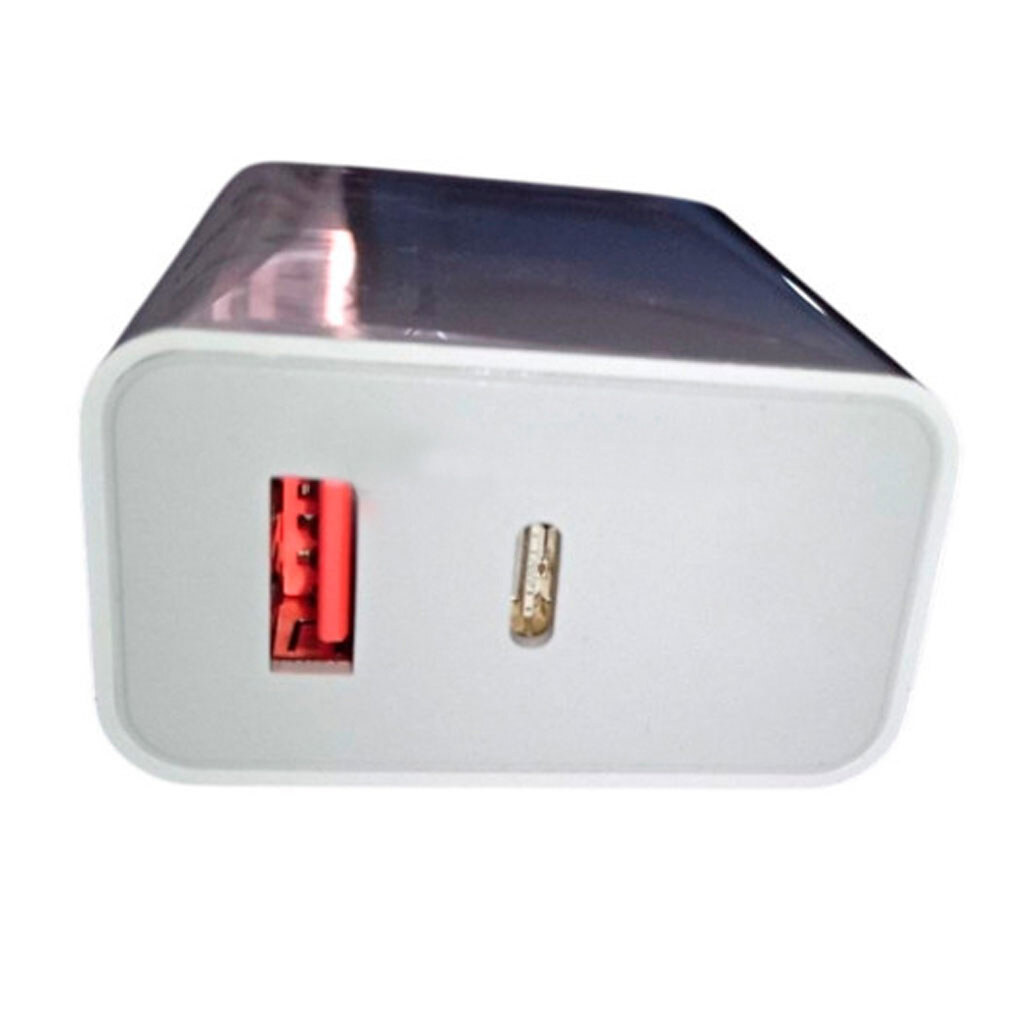 СЗУ Xiaomi, Белый - № 2 СЗУ Xiaomi, Белый - № 2