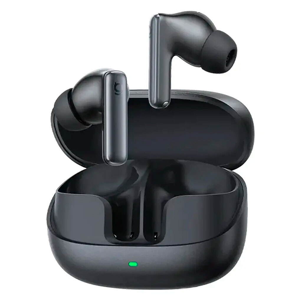 Bluetooth-гарнитура Baseus A00106 Bowie MP1, Стерео, Черный - № 1 Bluetooth-гарнитура Baseus A00106 Bowie MP1, Стерео, Черный - № 1