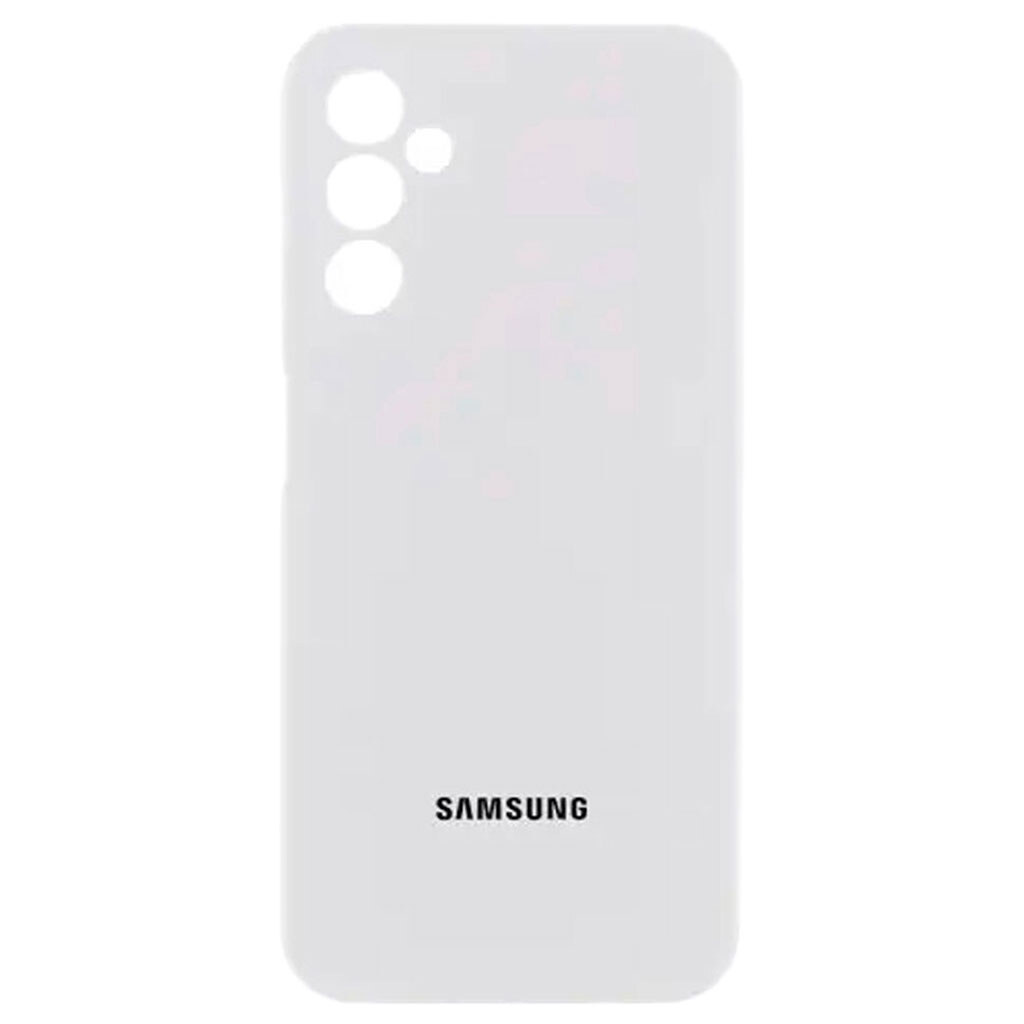 Чехол (накладка) Samsung G780 Galaxy S20 FE, Epik, Белый - № 1 Чехол (накладка) Samsung G780 Galaxy S20 FE, Epik, Белый - № 1