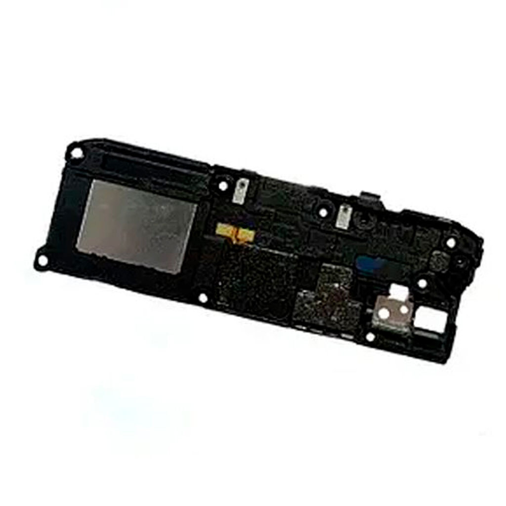 Динамик Xiaomi Redmi Note 5A - № 1 Динамик Xiaomi Redmi Note 5A - № 1