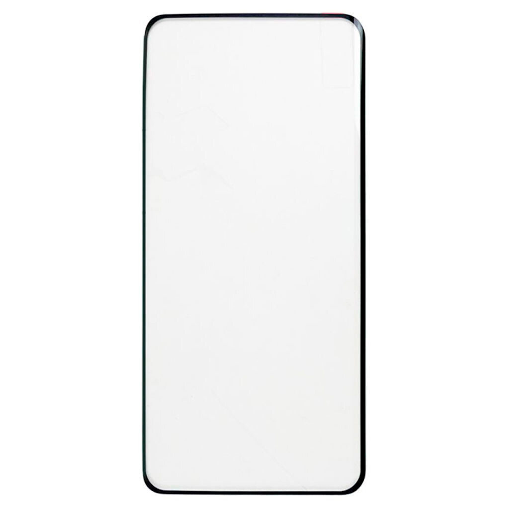 Защитное стекло Google Pixel 9a, Premium Tempered Glass, 9D, Черный - № 2 Защитное стекло Google Pixel 9a, Premium Tempered Glass, 9D, Черный - № 2