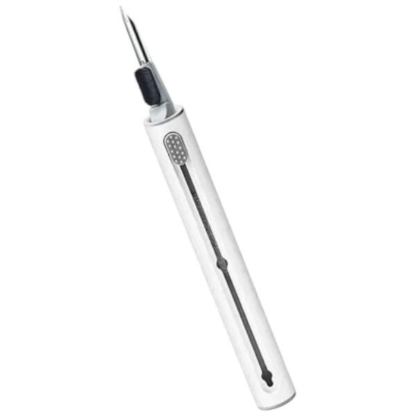 Инструмент для чистки наушников и гаджетов - № 1 Инструмент для чистки наушников и гаджетов - № 1