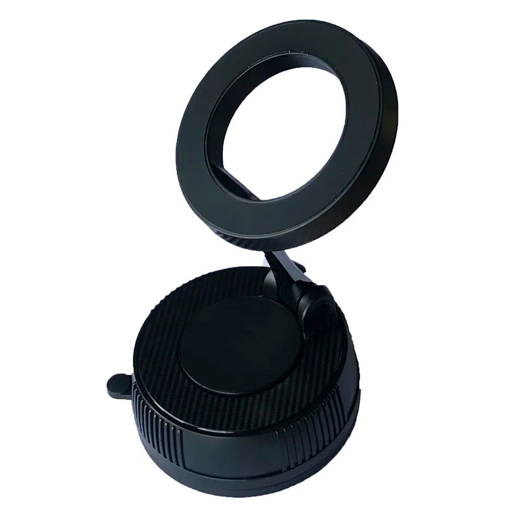Держатель (Холдер) CT150, Черный - № 1 Держатель (Холдер) CT150, Черный - № 1