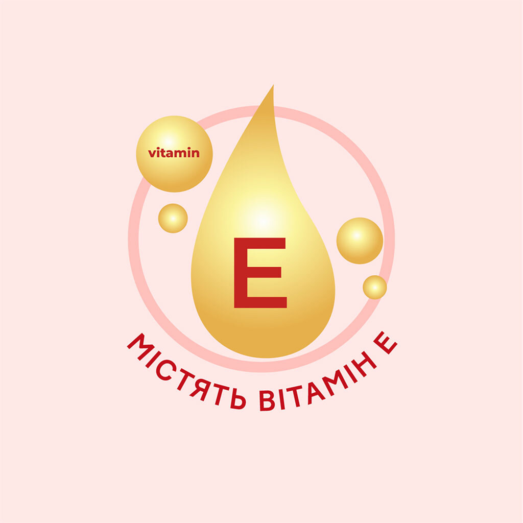 Салфетки влажные детские Huggies Simply Clean, 72 шт./уп. - № 4 Салфетки влажные детские Huggies Simply Clean, 72 шт./уп. - № 4
