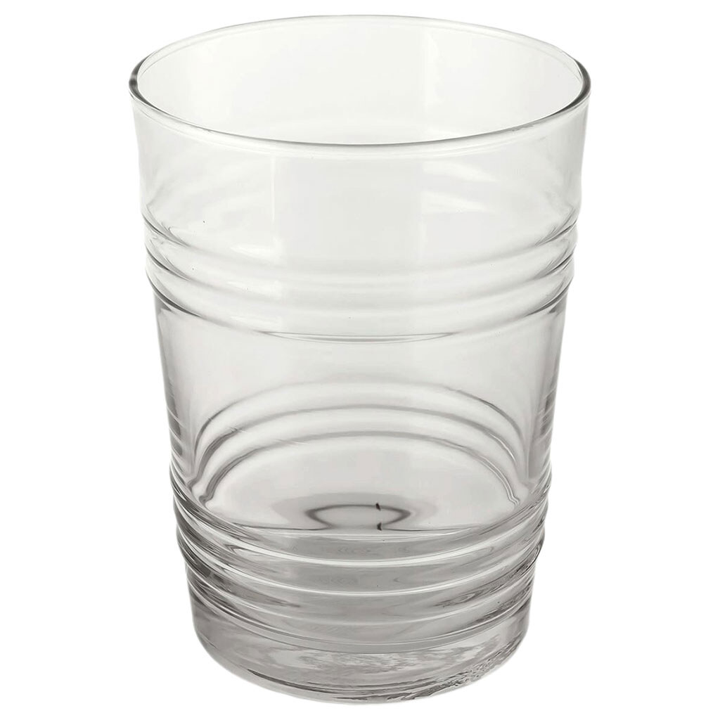 Склянка висока UNIGLASS BARREL, 510 мл - № 1 Склянка висока UNIGLASS BARREL, 510 мл - № 1