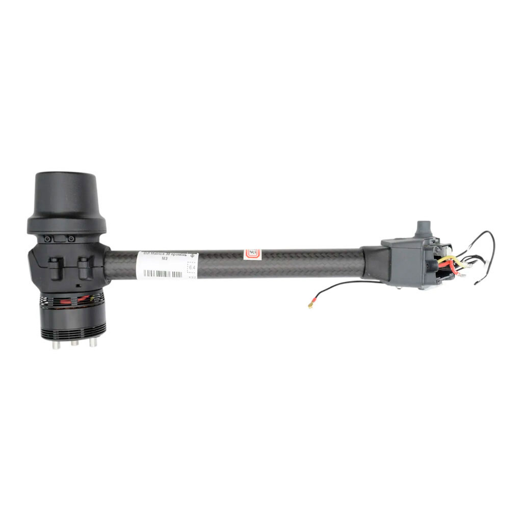 Луч M3 для DJI Matrice 30 - № 1 Луч M3 для DJI Matrice 30 - № 1