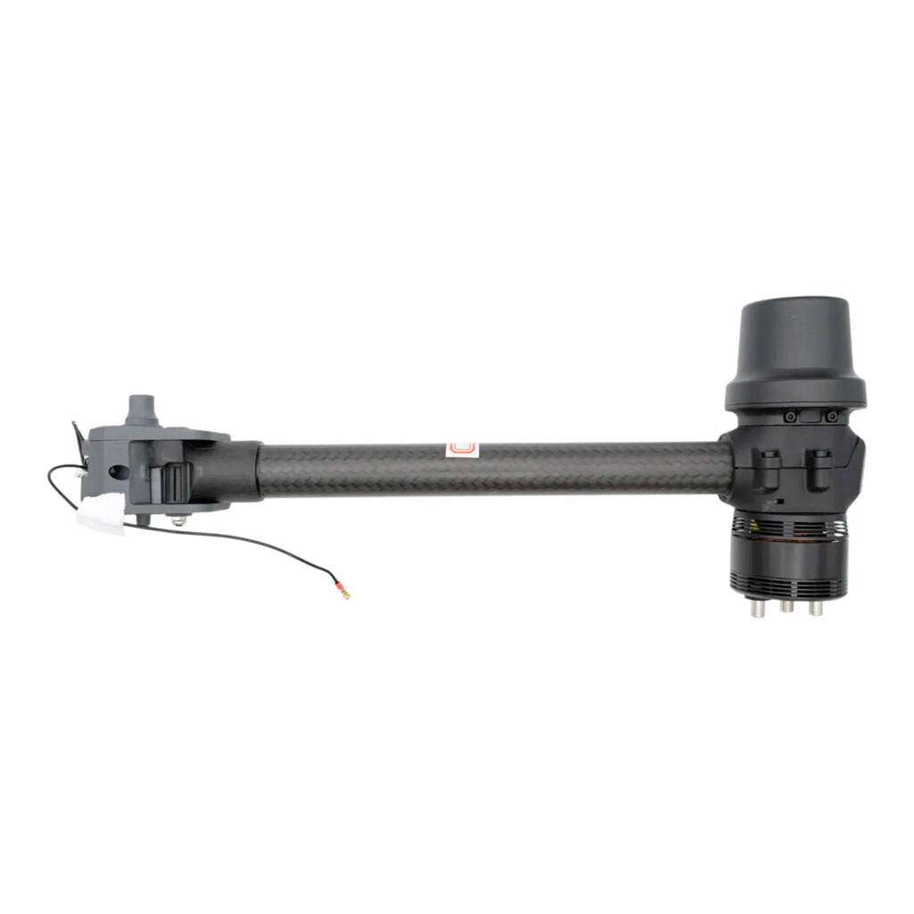 Луч M3 для DJI Matrice 30 - № 2 Луч M3 для DJI Matrice 30 - № 2