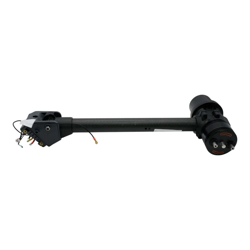 Луч M3 для DJI Matrice 30 - № 3 Луч M3 для DJI Matrice 30 - № 3