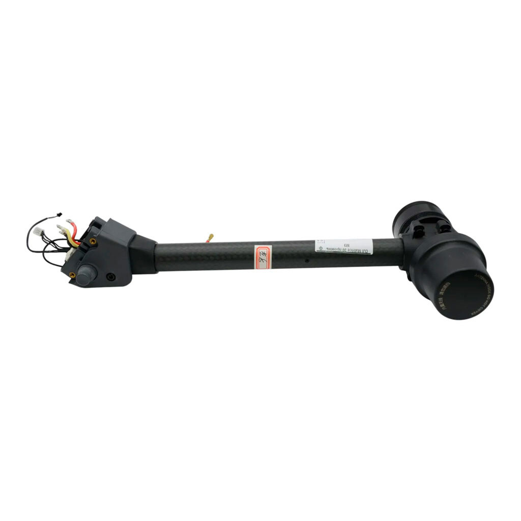 Луч M3 для DJI Matrice 30 - № 4 Луч M3 для DJI Matrice 30 - № 4