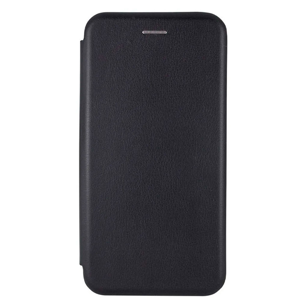 Чехол (книжка) Motorola XT2231 Moto G22, G-Case Ranger, Черный - № 1 Чехол (книжка) Motorola XT2231 Moto G22, G-Case Ranger, Черный - № 1